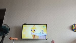 анонс [Цветняшки] по воскресеньям мультиландия 14.04.2025