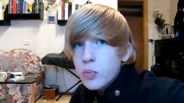 Не хер с горы)) смотреть онлайн