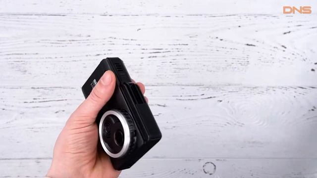 Распаковка SHO-ME Combo Slim Signature / Unboxing SHO-ME Combo Slim Signature смотреть онлайн