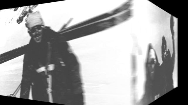 Чтобы дойти до цели надо идти ч 1 смотреть онлайн