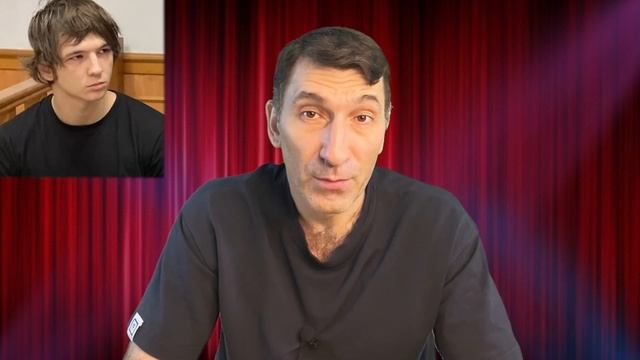 Филипп Киркоров начал «расплачиваться» за участие в скандальной вечеринке? Или это жест доброй воли смотреть онлайн