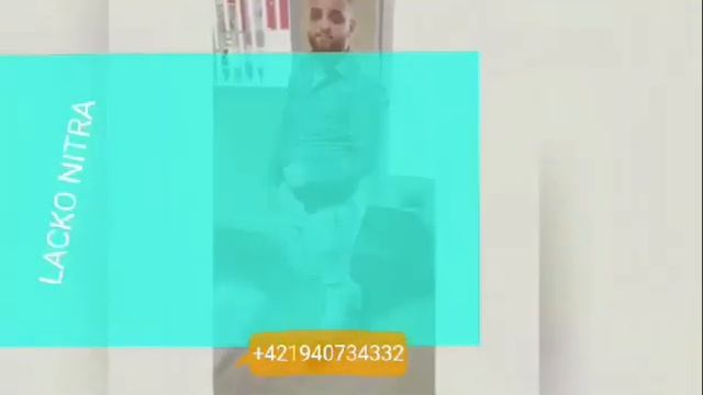 Peťo Lacko new hit 2019 kamma dema смотреть онлайн