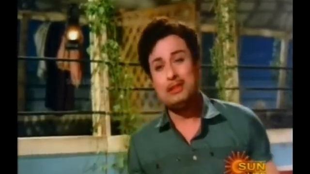 Naan alavodu - Engal thangam смотреть онлайн