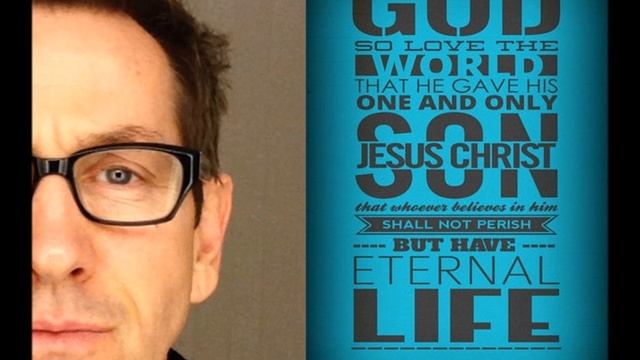 The Whole Truth and Nothing but the Whole Truth, Tony Nolan, Creationfest NE 2013 смотреть онлайн