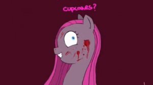 Пинкамина Дин дон