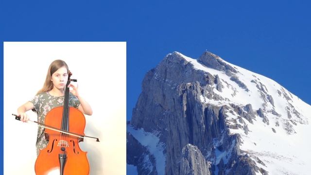 Хочу я чистым быть как капля дождевая - Instr. смотреть онлайн