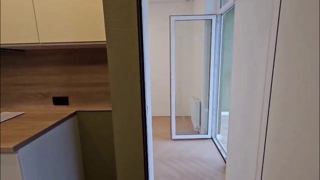 Квартира№9