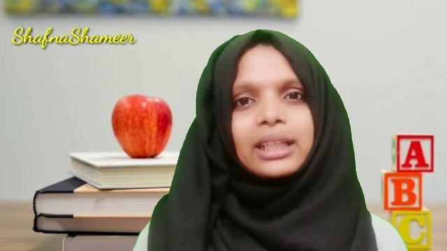 കുട്ടികളെ മിടുക്കരാക്കാം //5 parenting Tips Malayalam//ShafnaShameer-youtube Vlogger смотреть онлайн