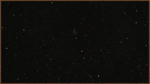 Завтра Тульский Астрослёт осень 2021