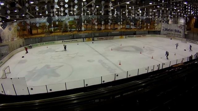 27 февраля 2015 смотреть онлайн