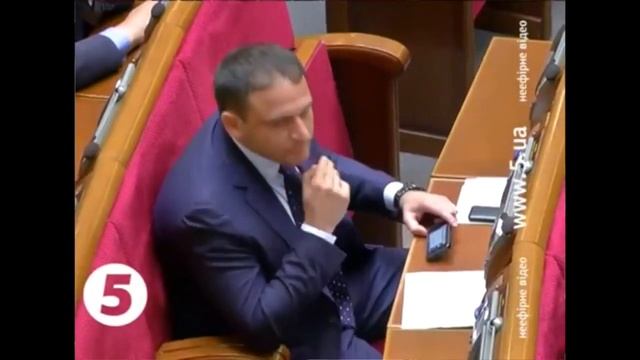 Dobkin - Borodach смотреть онлайн