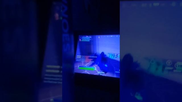 fortnite with a buddy смотреть онлайн
