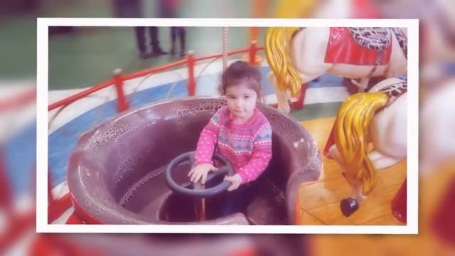 Nanik yerevan mall смотреть онлайн