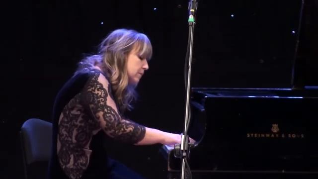 17. Калашникова Ксения Анатольевна - Ф.Шопен Тарантелла ор. 43, As-dur смотреть онлайн