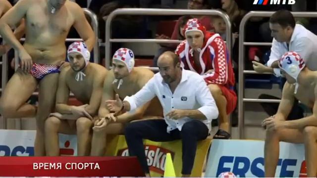 ВРЕМЯ СПОРТА смотреть онлайн