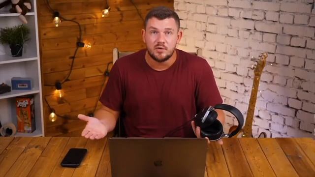 Из-за чего Хаски сделала снова реакции на сьюх? смотреть онлайн