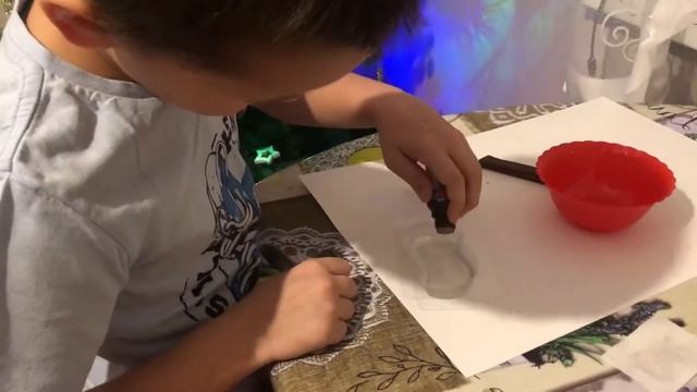 Фабрика мыла смотреть онлайн