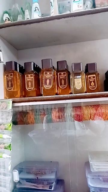 almond oil смотреть онлайн