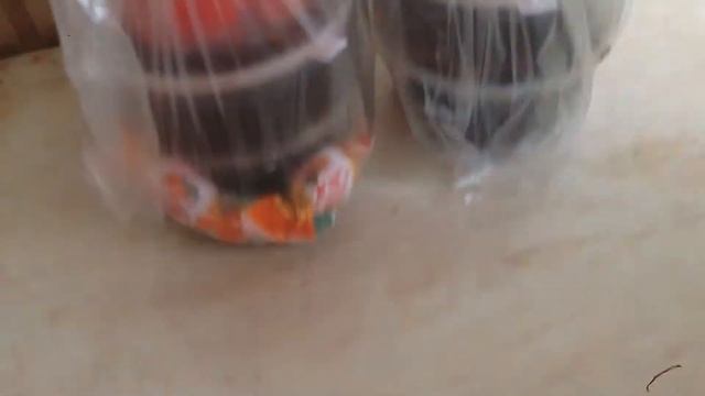 Роллы суши - маки 🍣🍱 смотреть онлайн