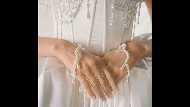 Браслеты жемчужные Стихи Ирины Максименкова Музыка и исполнение Владимир Черняев смотреть онлайн