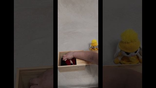 В гостях у сказки смотреть онлайн