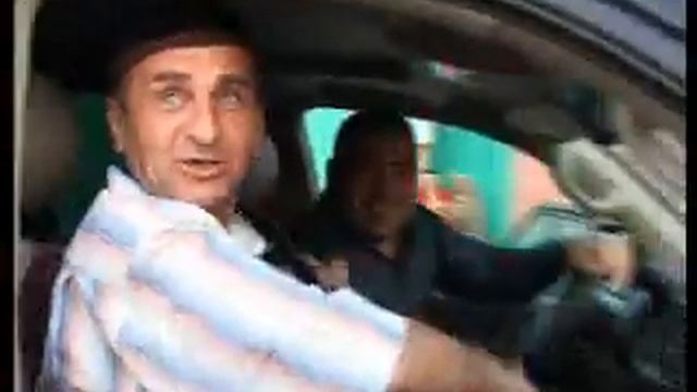 Вы будете пересматривать это видео сотни раз! смотреть онлайн