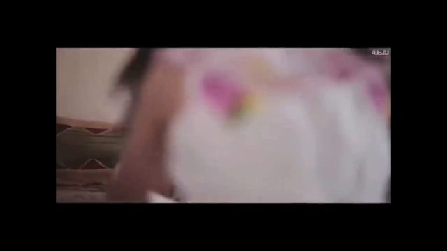 ОМАД МОХИ РАМАЗОН💚!2024 смотреть онлайн