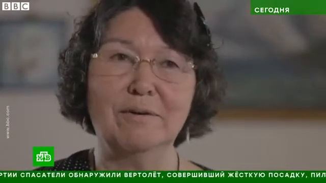 эксперимент над инуитами смотреть онлайн