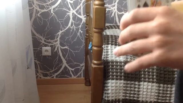 Сикрет лилии!!! смотреть онлайн