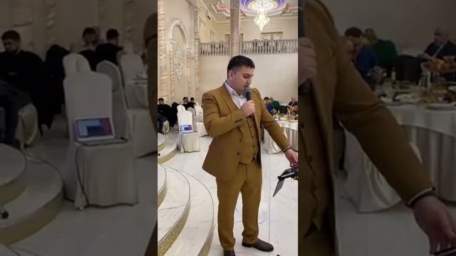 Ансамбль Хаял г.Дербент поет Алекбер Шахмурадов для наших Израильских друзей песня Рачэ Дэдэймэ смотреть онлайн