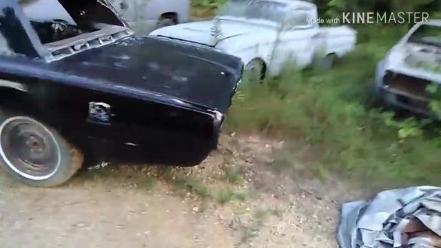 Can I drift in dirt on a grizzly 700 смотреть онлайн