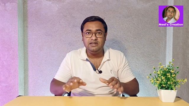 VIVO V40 5G Launch Date In India I Camera I Battery I Processor | Price I Final Verdict смотреть онлайн