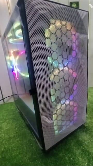 для Авито Rtx 2060s R5 5600 смотреть онлайн