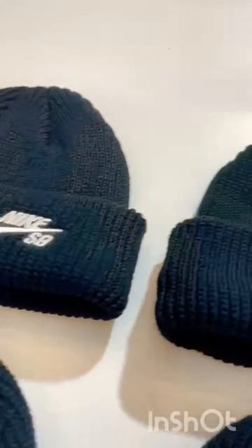 Шапки Nike SB с Авито смотреть онлайн