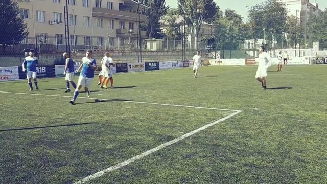 Ren TV Moldova. Fotbal. смотреть онлайн