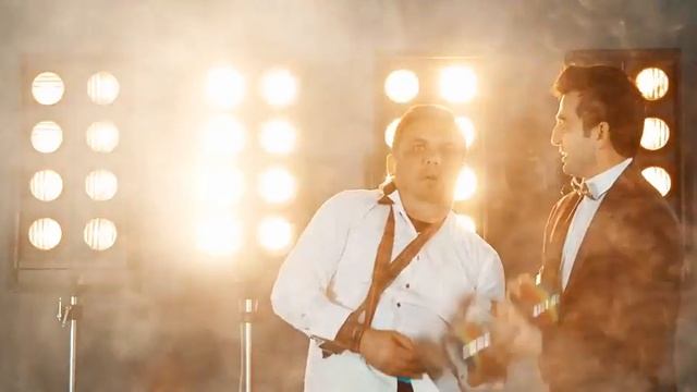 Песня надо бросать