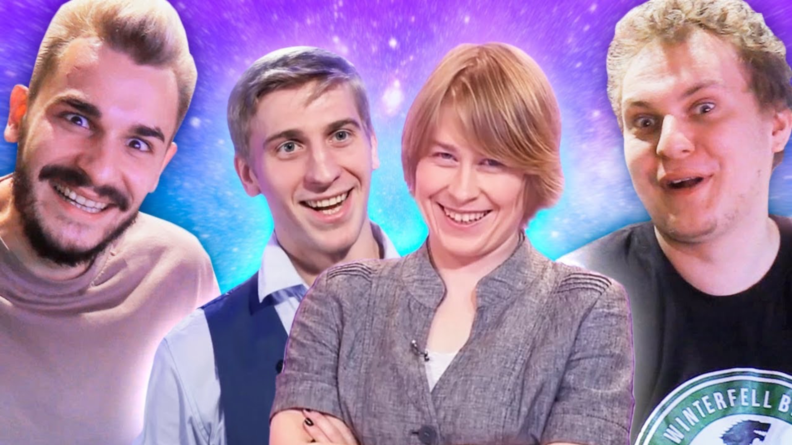 МАМА И СЫН НА ＂СЕРДЦА ЗА ЛЮБОВЬ＂РЕАКТ ЮЛИКА И ХОВАНСКОГО