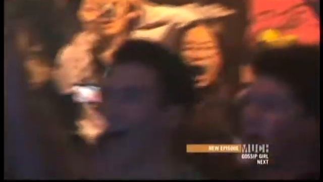 Marianas Trench: Live at Much - Celebrity Status (live) смотреть онлайн