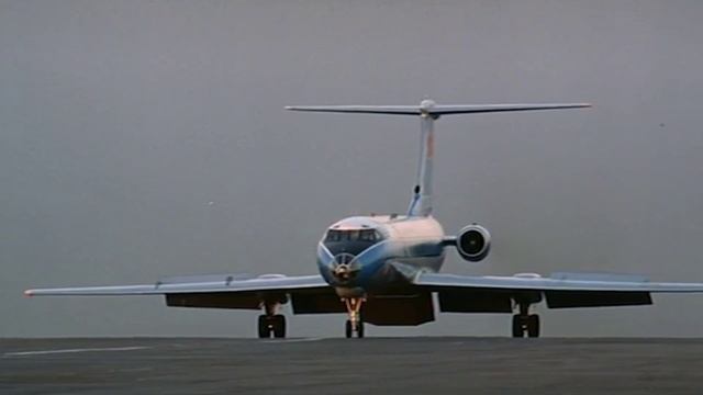 Юрий Гуляев - Обнимая небо смотреть онлайн