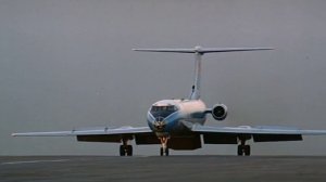 Юрий Гуляев - Обнимая небо