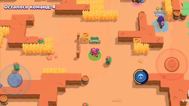 Апаю з другом кубки в шиде смотреть онлайн