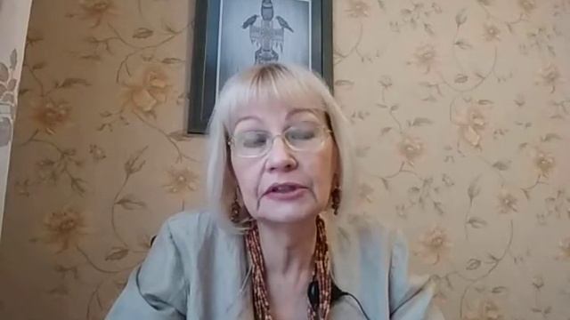 Расклад на 08.12 для знаков огня: овны, львы, стрельцы. смотреть онлайн