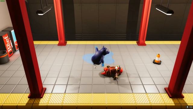 К.И.М [07] - Камбэк смотреть онлайн