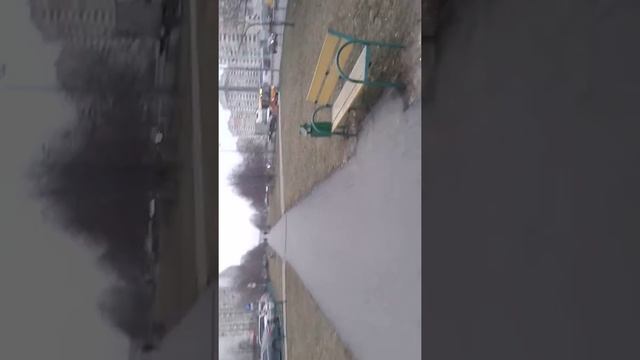 Колбасный магнат. Смотреть всем смотреть онлайн