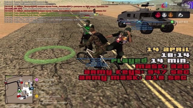 dm смотреть онлайн