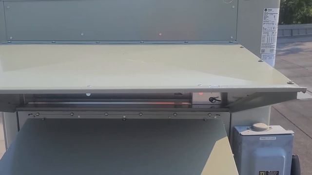 How To Install HVAC Pelican Economizer Controls смотреть онлайн