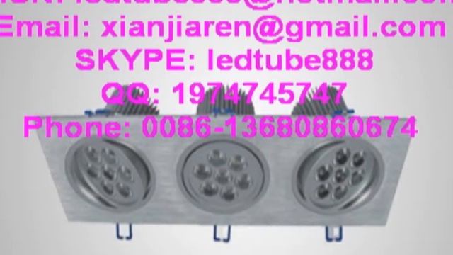led par zoon stage light,led par30,led par20,led par38,led par ip65 смотреть онлайн