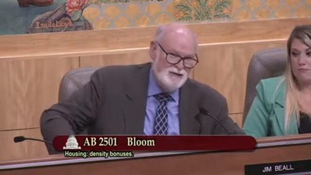 20160621 Transportation 5 смотреть онлайн