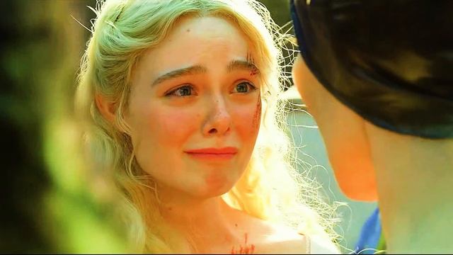 Angelina Jolie-Maleficent -Mistress of Evil Status 1 #angelinajolie #maleficent @geniustime1212 смотреть онлайн