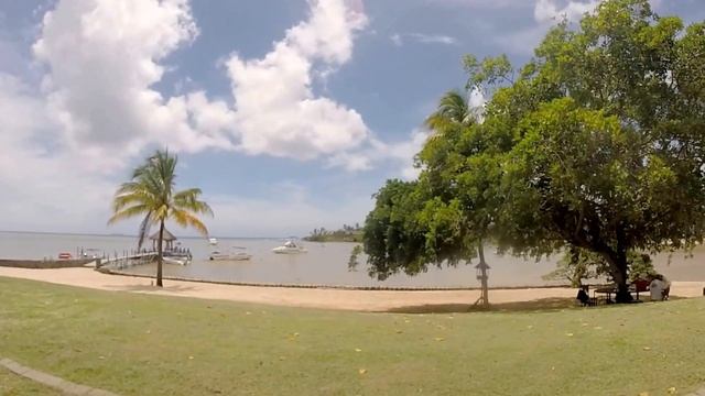 Maritim Resort & Spa Mauritius Balaclava